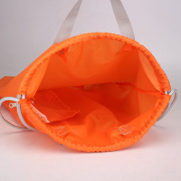 uploads/erp/collection/images/Luggage Bags/XUANYUFAN/XU0196599/img_b/img_b_XU0196599_5_ygBC2eXMRett9TBnwZo2J0LXpBLkm4Gy